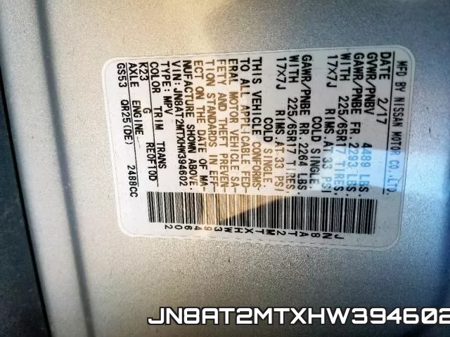 JN8AT2MTXHW394602_10.webp