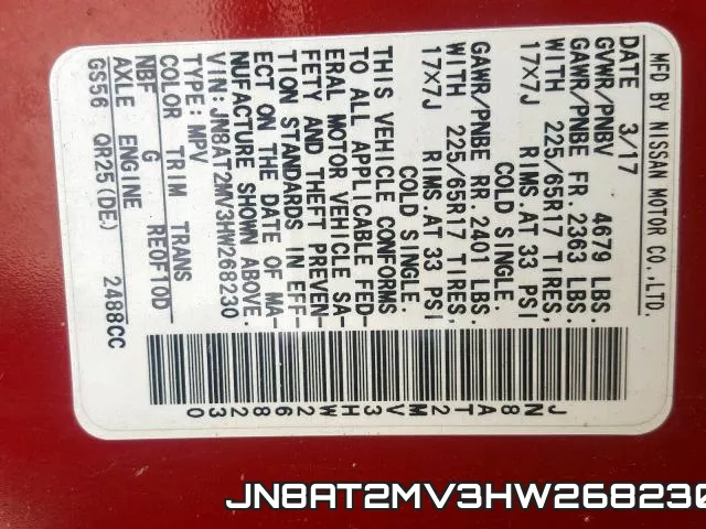 JN8AT2MV3HW268230_10.webp