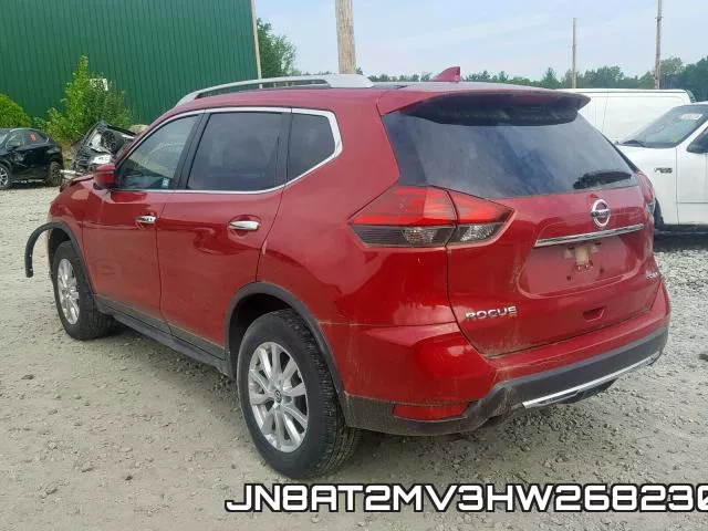 JN8AT2MV3HW268230_3.webp