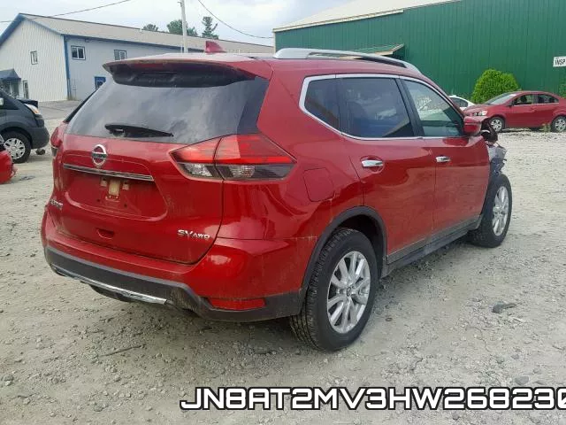JN8AT2MV3HW268230_4.webp