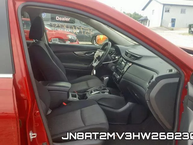 JN8AT2MV3HW268230