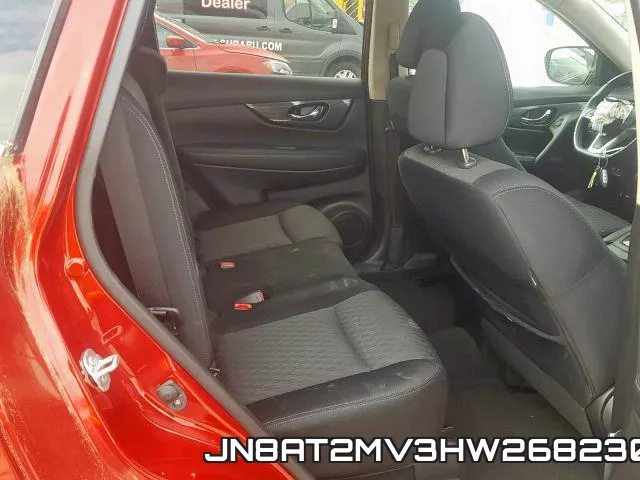 JN8AT2MV3HW268230_6.webp