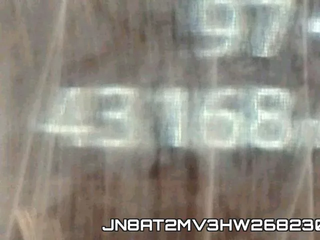 JN8AT2MV3HW268230_8.webp