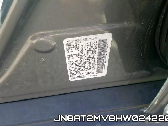 JN8AT2MV8HW024220_10.webp