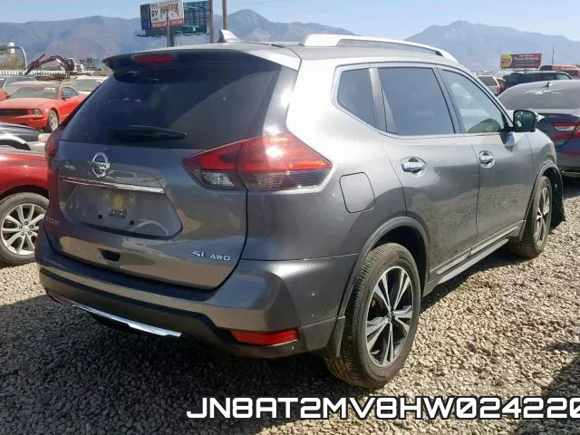 JN8AT2MV8HW024220_4.webp