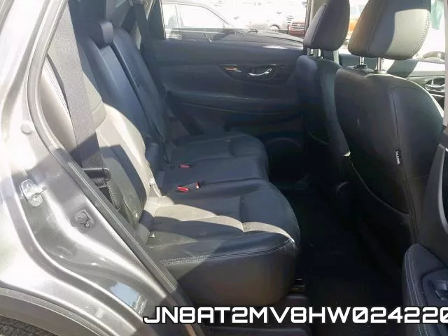 JN8AT2MV8HW024220_5.webp