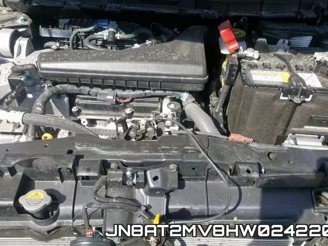 JN8AT2MV8HW024220_7.webp