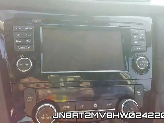 JN8AT2MV8HW024220_9.webp
