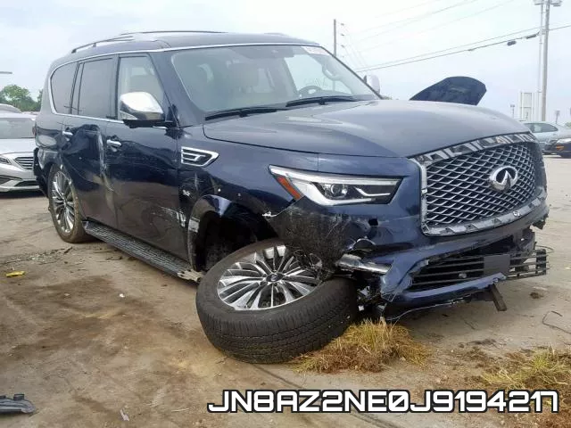 JN8AZ2NE0J9194217_1.webp