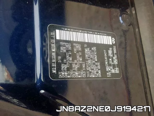 JN8AZ2NE0J9194217_10.webp