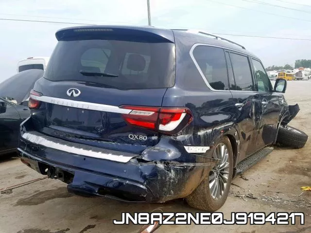 JN8AZ2NE0J9194217_4.webp