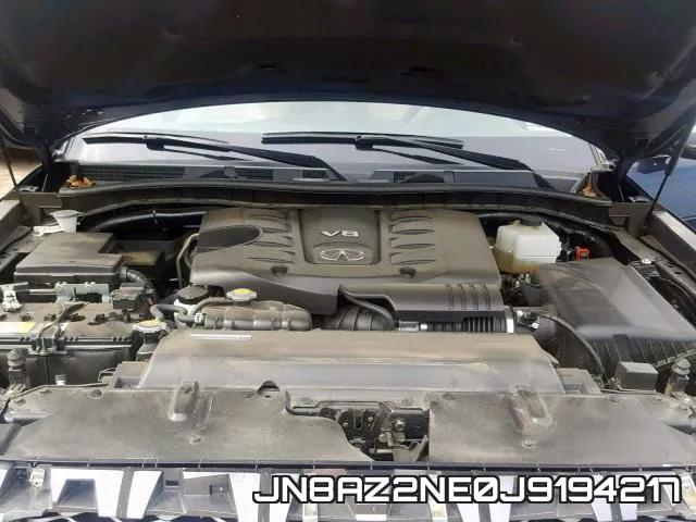 JN8AZ2NE0J9194217_7.webp