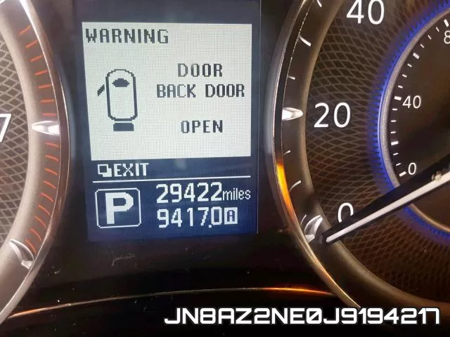 JN8AZ2NE0J9194217_8.webp