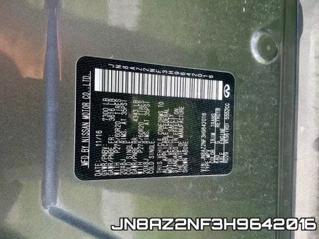 JN8AZ2NF3H9642016_10.webp