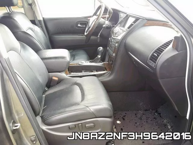 JN8AZ2NF3H9642016_5.webp