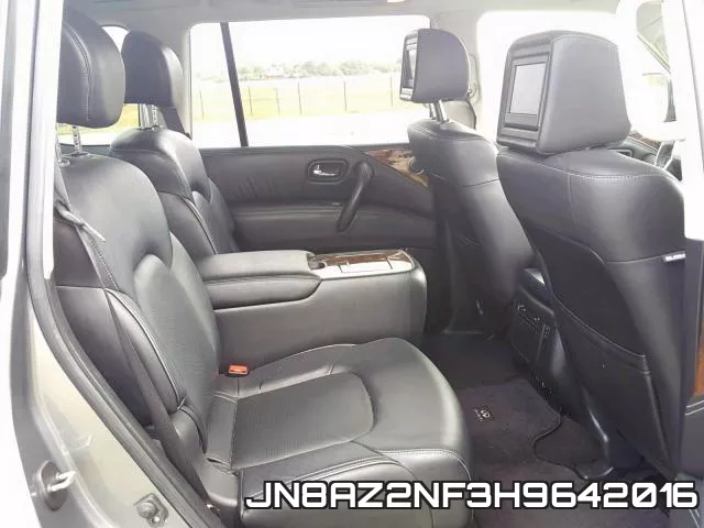 JN8AZ2NF3H9642016_6.webp
