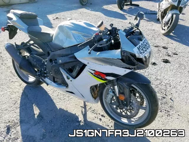 JS1GN7FA3J2100263_9.webp