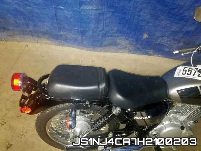 JS1NJ4CA7H2100203_6.webp