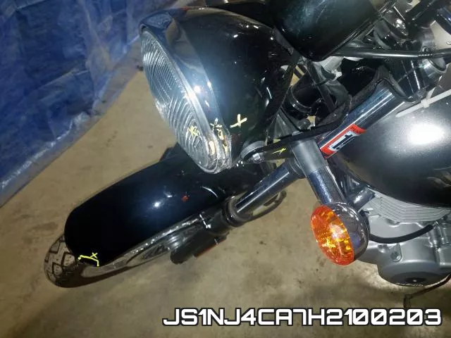JS1NJ4CA7H2100203_9.webp