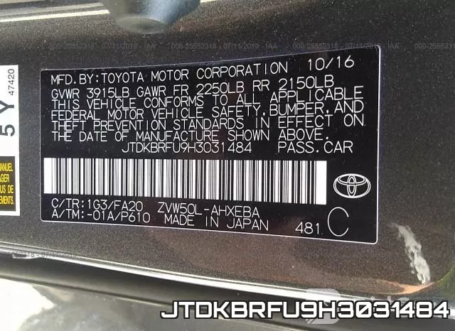JTDKBRFU9H3031484_9.webp