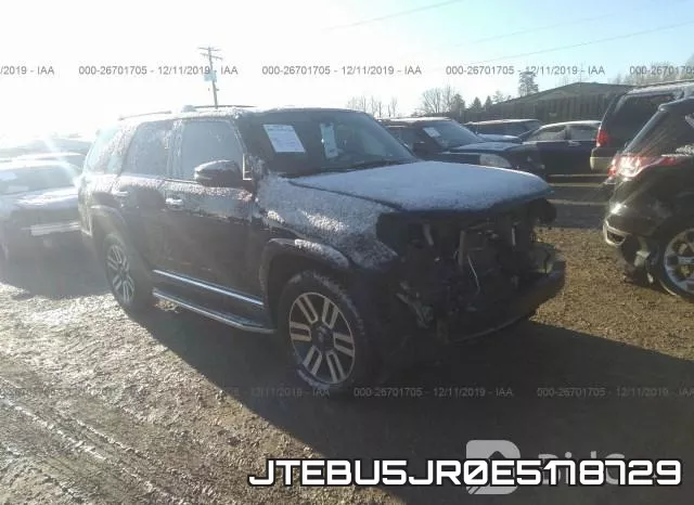 JTEBU5JR0E5178729