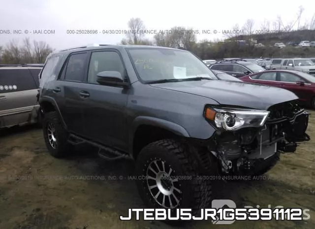 JTEBU5JR1G5391112
