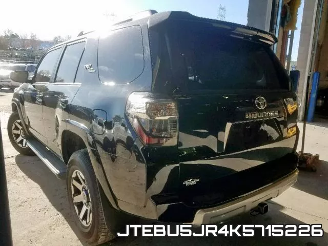 JTEBU5JR4K5715226_3.webp