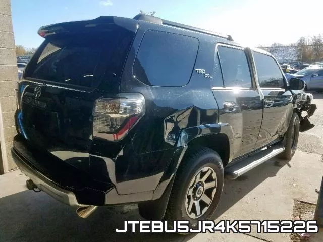 JTEBU5JR4K5715226_4.webp