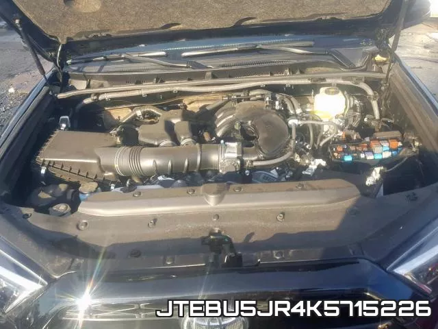 JTEBU5JR4K5715226_7.webp