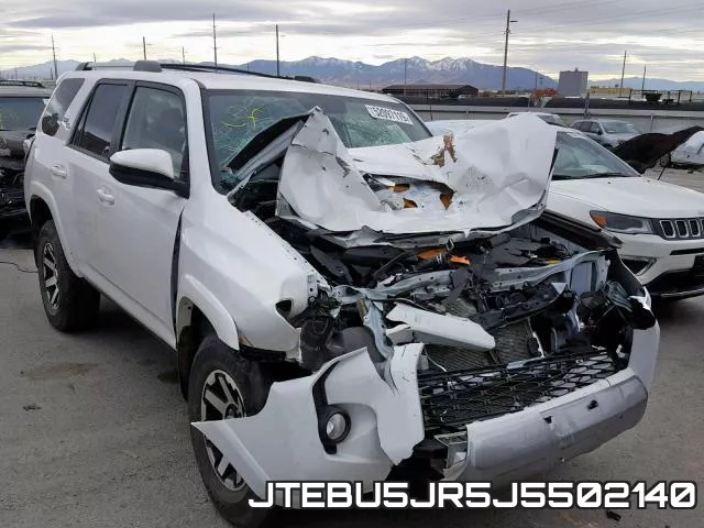 JTEBU5JR5J5502140