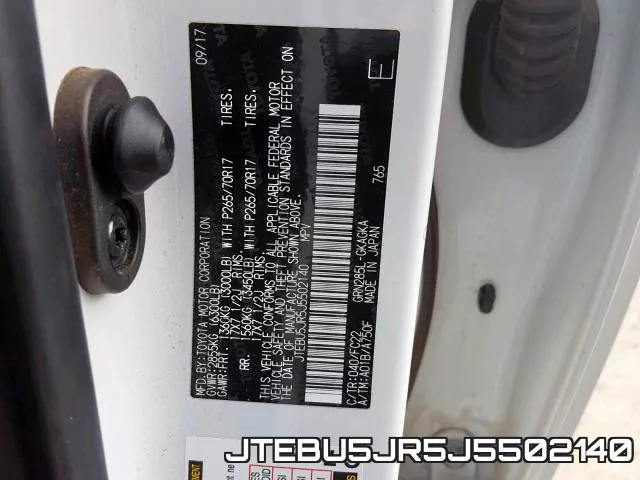 JTEBU5JR5J5502140_10.webp