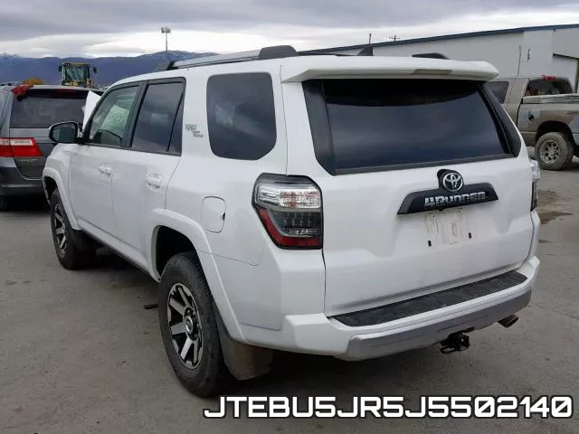 JTEBU5JR5J5502140_3.webp