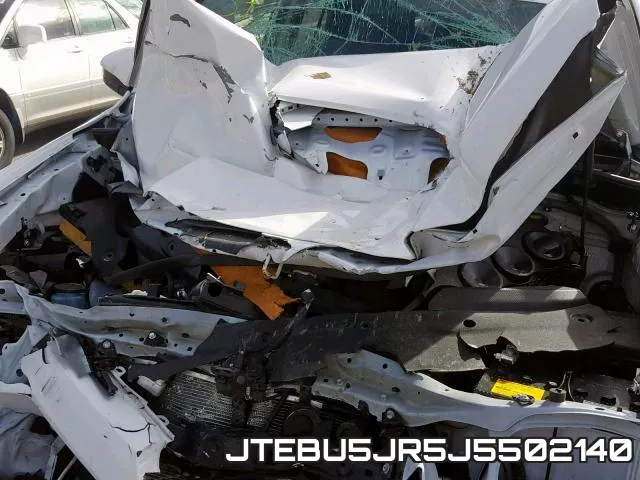 JTEBU5JR5J5502140