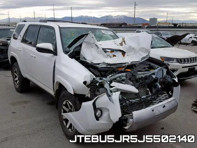 JTEBU5JR5J5502140