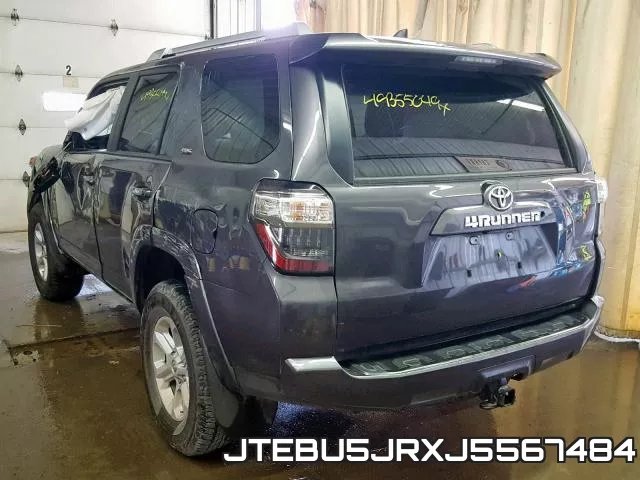 JTEBU5JRXJ5567484_3.webp