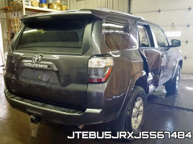 JTEBU5JRXJ5567484