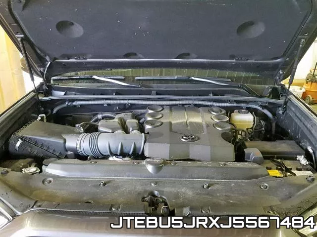 JTEBU5JRXJ5567484_7.webp