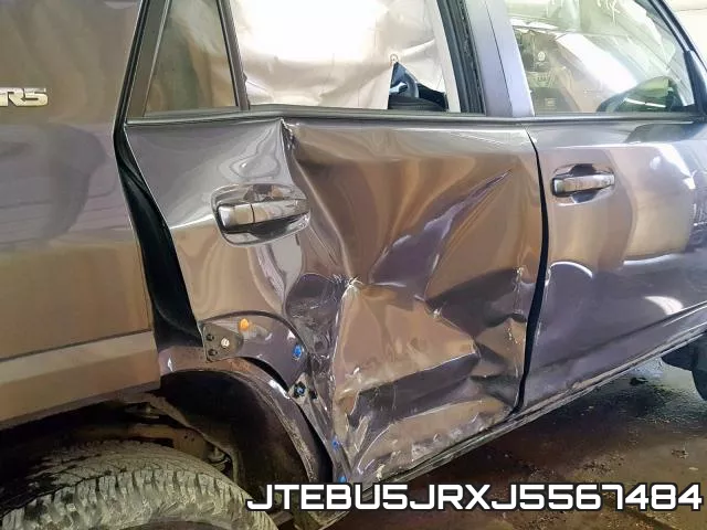 JTEBU5JRXJ5567484_9.webp