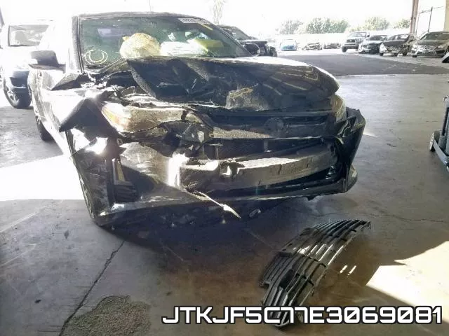 JTKJF5C77E3069081