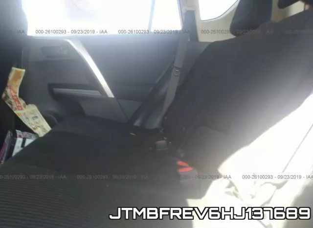 JTMBFREV6HJ137689