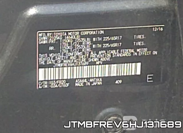 JTMBFREV6HJ137689_9.webp