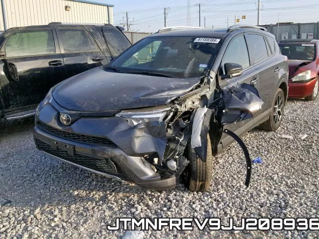 JTMNFREV9JJ208936_2.webp