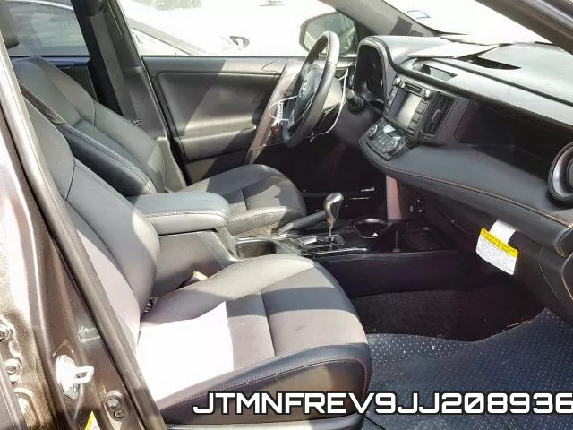 JTMNFREV9JJ208936