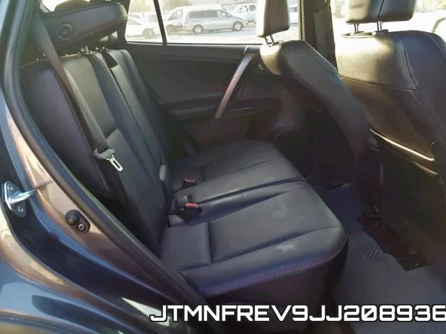 JTMNFREV9JJ208936_6.webp