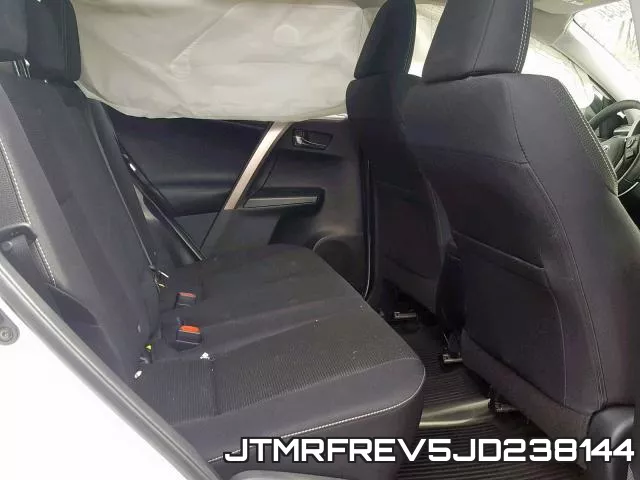 JTMRFREV5JD238144_6.webp