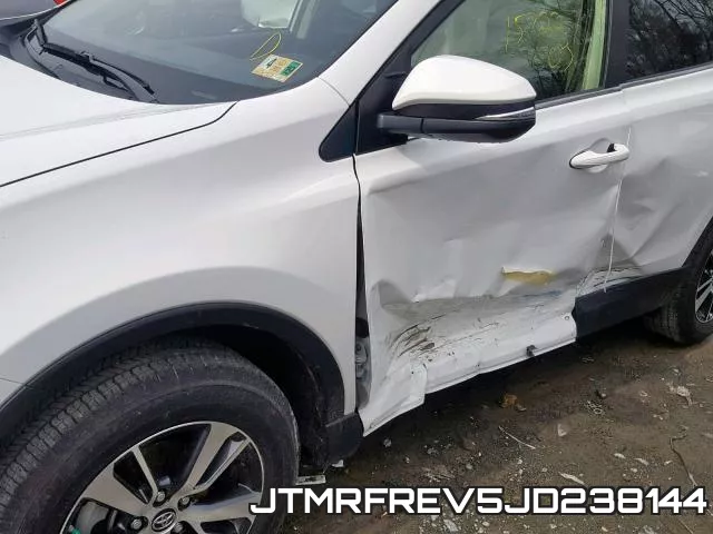 JTMRFREV5JD238144