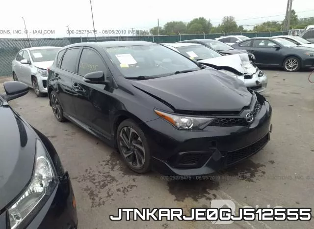 JTNKARJE0GJ512555
