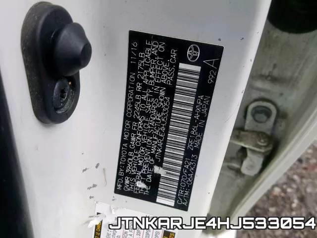 JTNKARJE4HJ533054_10.webp
