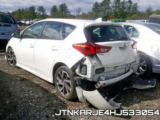 JTNKARJE4HJ533054_3.webp