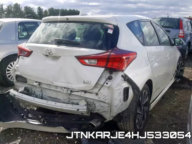 JTNKARJE4HJ533054_4.webp